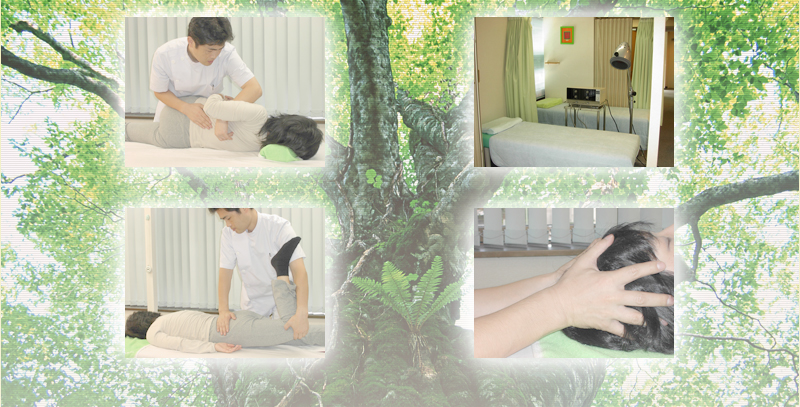 ���I�X�e�I�p�V�[�Z���^�[